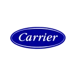 logo carrier