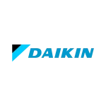 logo daikin