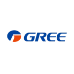 logo gree