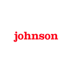 logo jhonson