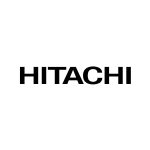 logos Hitachi