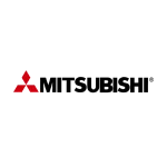 logos mitsubishi